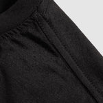 Men's "BOSTON" letter print casual crew neck T-shirt