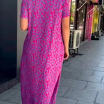 Mantasha™ | Elegant Dress