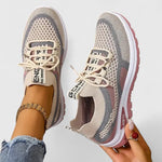 Koralyn | Supportive Orthopedic Sneakers