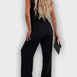 Hailiegh | Elegant Ensemble