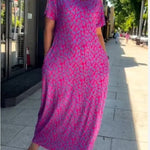 Mantasha™ | Elegant Dress