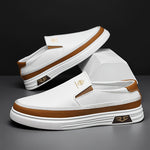 Tolypach - Ultra Comfortable Loafers