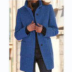 Vintora™ - Vintage jacket