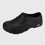 OrthoStep��� | Ultimate Comfort and Flexibility