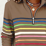 Cassie��� | Chic Sweatshirt