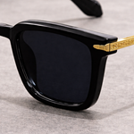 Modern Street Shades