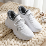 Elvra | Comfort-Focused Orthopedic Sneakers