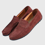 Rosaly��� | Comfort-Orthopedic Loafers