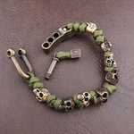Grimm Bracelet