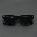 Gradient Luxury Sunglasses