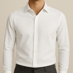 JOSH SHIRT