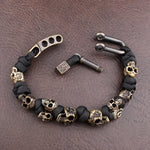 Grimm Bracelet