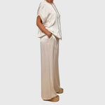 Kayla™ | Stylish Two-Piece Ensemble