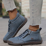 Hadiene | Orthopedic Women’s Shoes