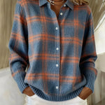 Selenah™ | Chic Elegance Blouse