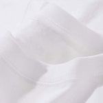 Basic Long Sleeve T-Shirt