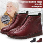Saiva | Supportive Orthopedic Footwear
