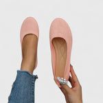 Mhyraene | Comfortable Orthopedic Footwear