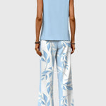 Brenda™ | Chic 2-Piece Summer Ensemble