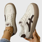 Elza™ | Comfort-Focused Orthopedic Sneakers