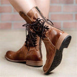 Rosalinda | Supportive Orthopedic Footwear