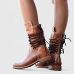 Ember | Supportive Orthopedic Footwear