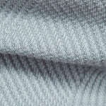 Stripe Crew Neck Sweater