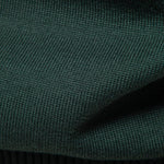 Long Sleeved Crew Neck Sweater