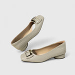 Briarosea | Stylish Elegance Footwear