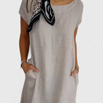 Meliyzah | Comfortable Dress
