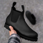 General Purpose | Black