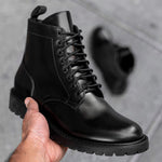 Hero | Black