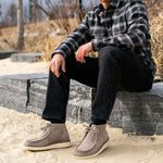 Roadrunner | Flint