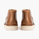 Roadrunner | Hazelnut