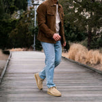 Roadrunner | Sand