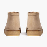 Roadrunner | Sand
