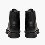 Thunder | Black