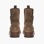 Rogue | Taupe