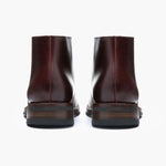 Scout | Brown