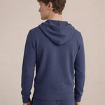 Noreli Cashmere Set Navy