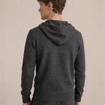 Noreli Cashmere Set Dark Grey