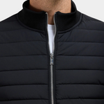 DANTE PREMIUM HYBRID JACKET