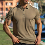 Rafael Performance Polo Shirt