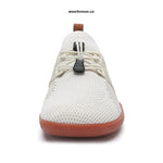 Ripple - Women's Ultra Comfortable Barefoot Shoes