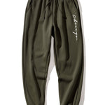 Chicago Print Raglan Hoodie & & Jogger Pants