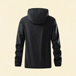 Vera | Waterproof Shield Jacket