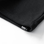 Quarter-Zip Fleece Sweatshirt