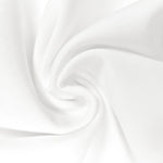 Loose Sleeveless Solid Color Split-side Shawl Collar Maxi Dresses