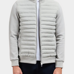 DANTE PREMIUM HYBRID JACKET
