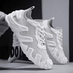 Vector - Ultra Comfortable Barefoot Shoes